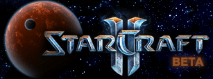 starcraft.md logo